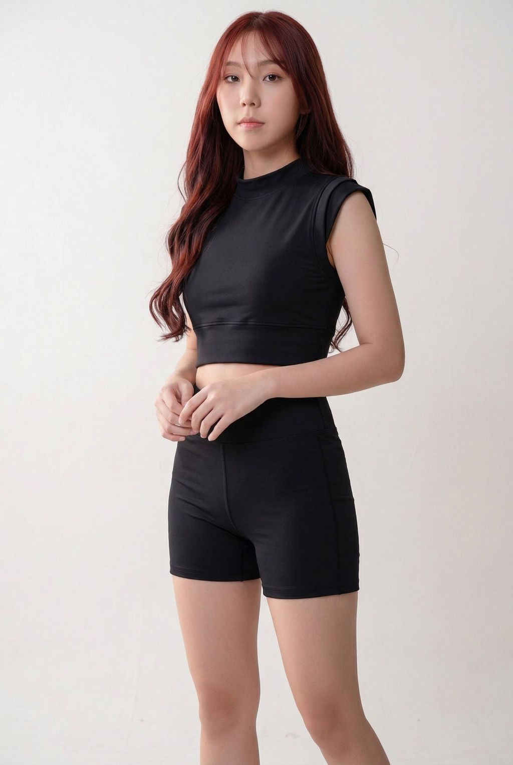 IMG_20260327_150516 (Recolor) (Virtual Model)