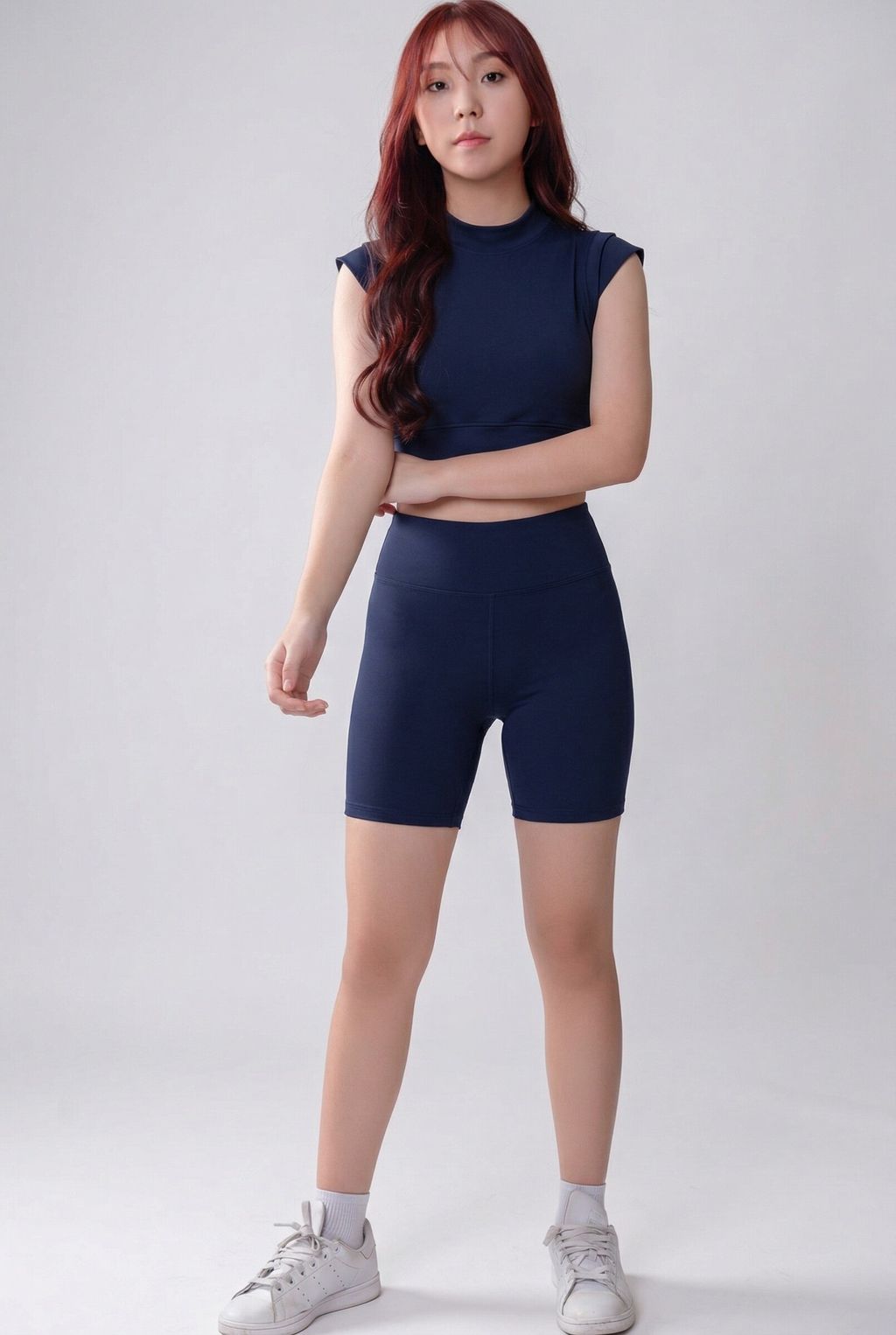 IMG_20260327_150516 (Recolor) 2 (Virtual Model)