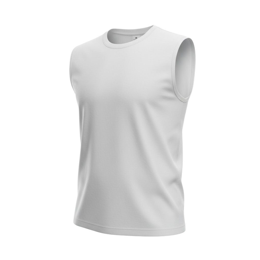 WY815119-1 (Ghost Mannequin)