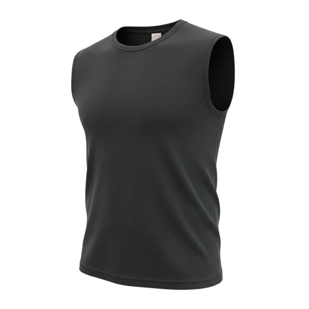 WY815118-1 (Ghost Mannequin)