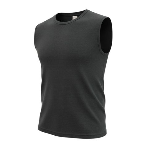 WY815118-1 (Ghost Mannequin)