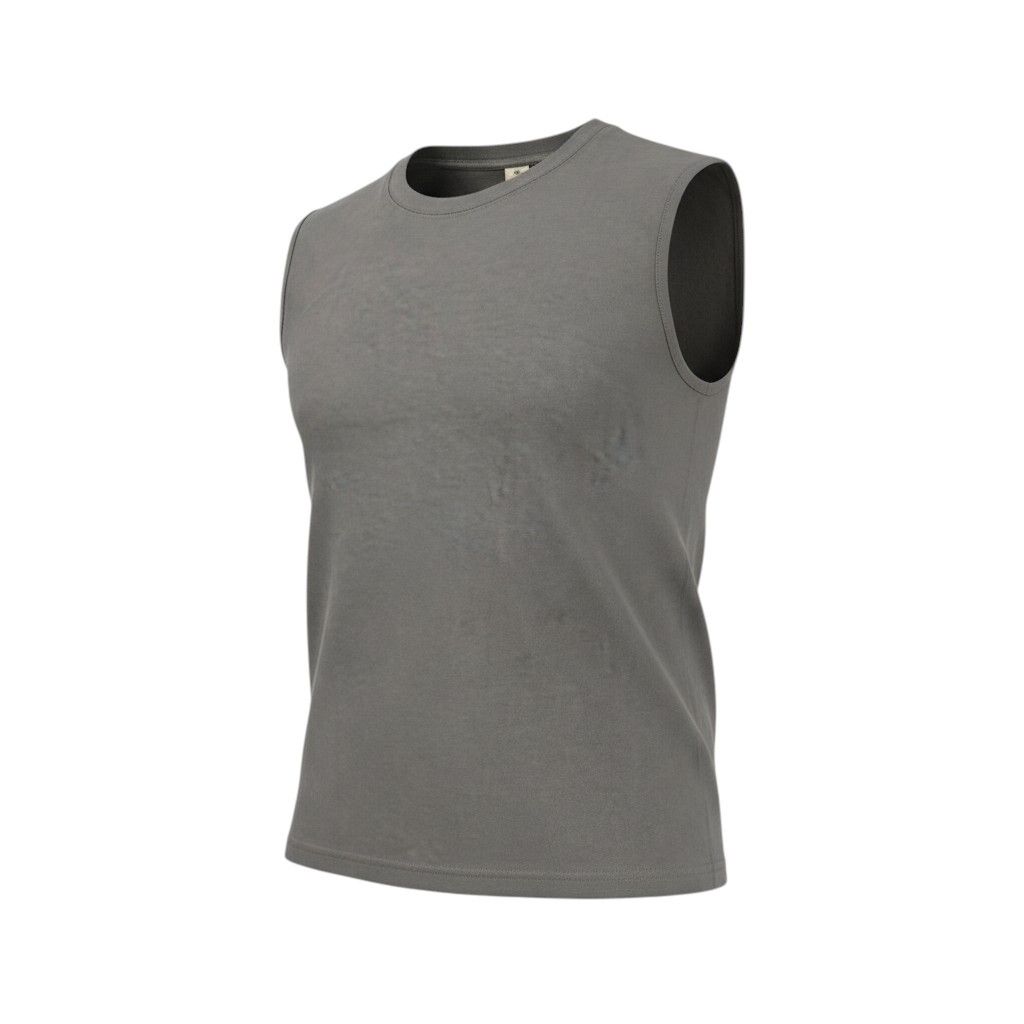 WY815120-1 (Ghost Mannequin)