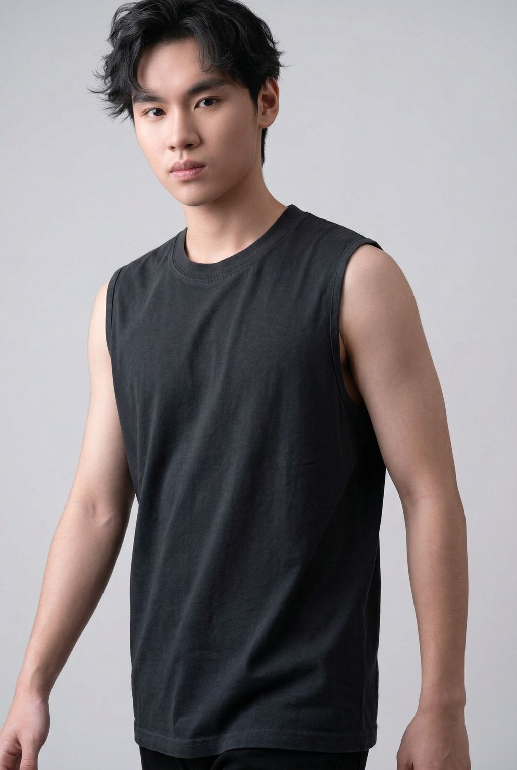 WY815118-1 (Virtual Model)