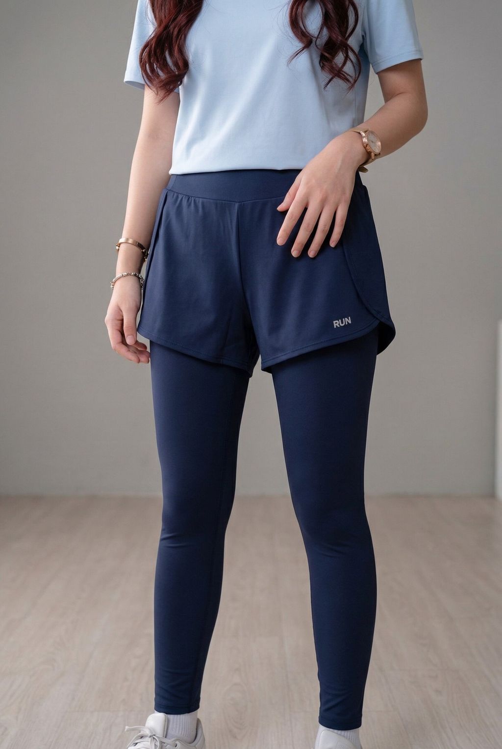 WY813842-1 (Recolor MODEL2