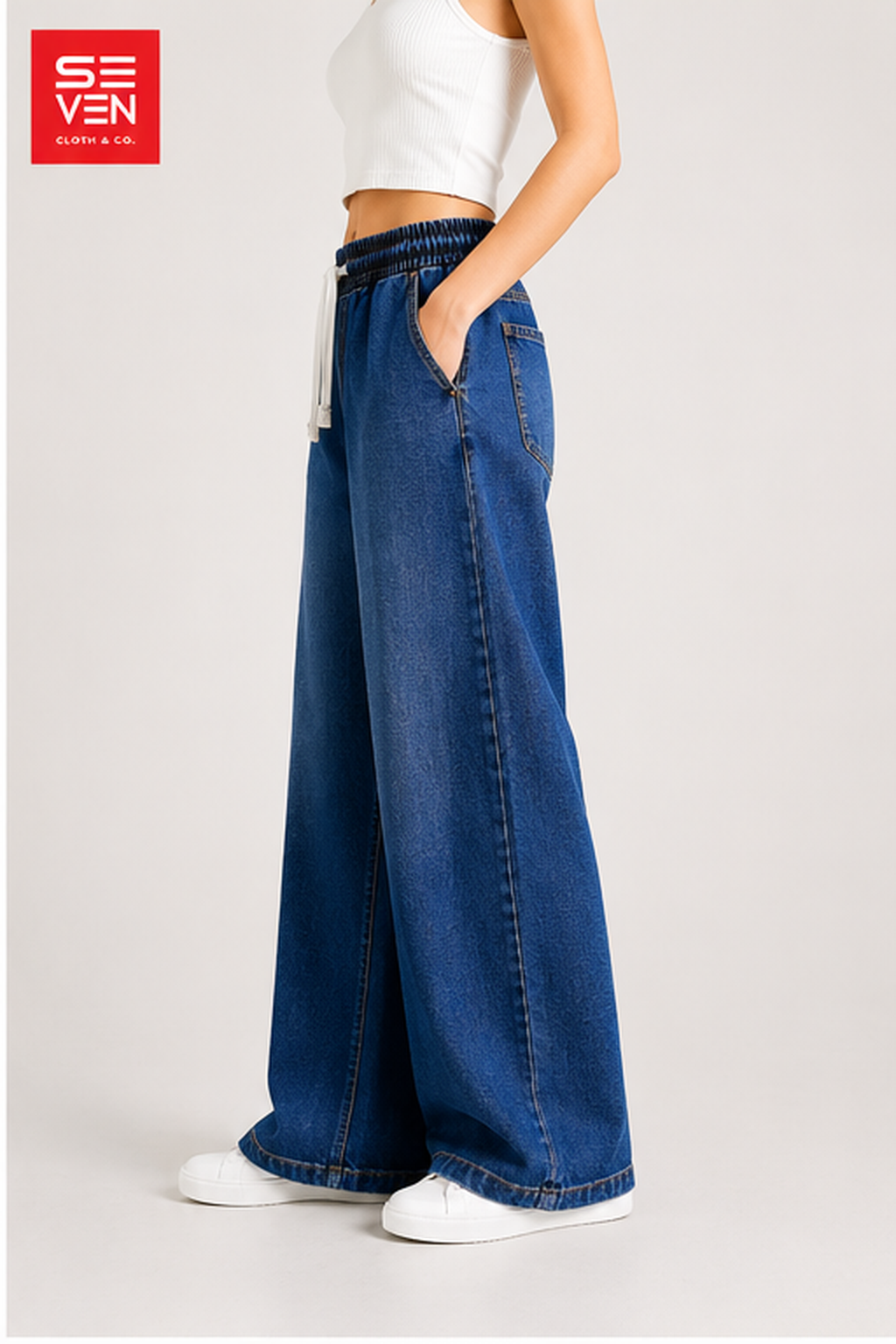WY814634-1 side view