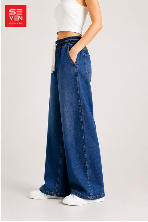 WY814634-1 side view