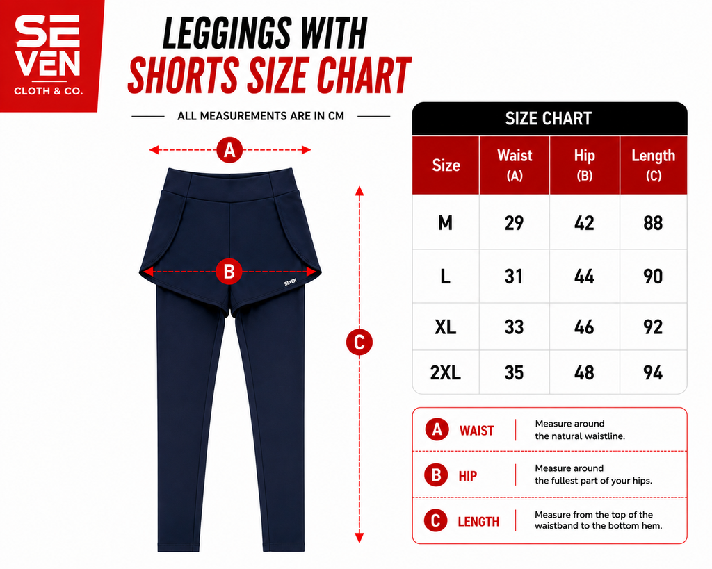 WY813842-1 - size chart