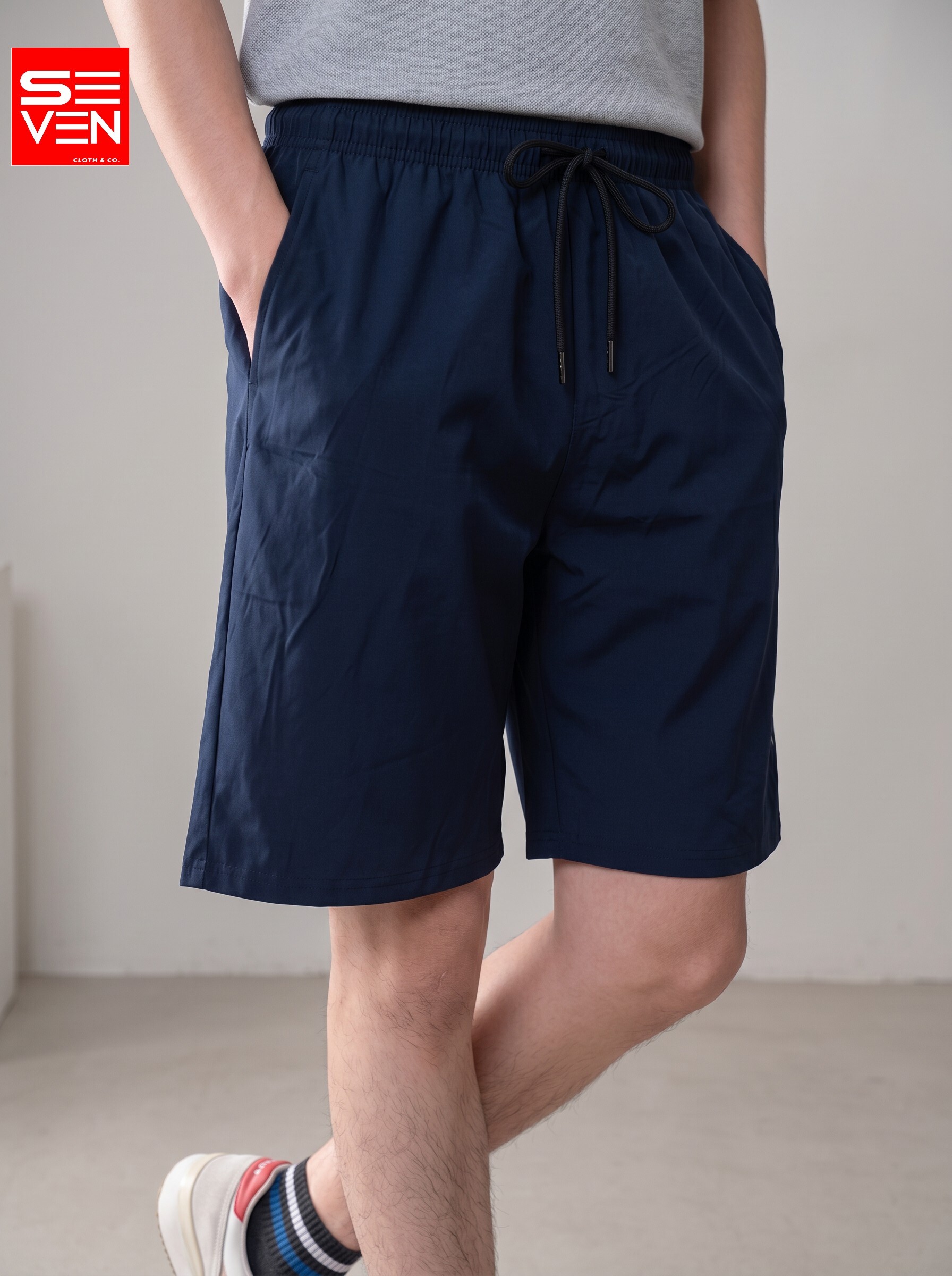 WY814088 (Virtual Model)