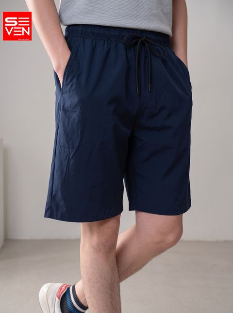 WY814088 (Virtual Model)