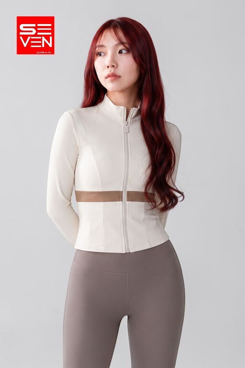 white_yoga_jacket_model