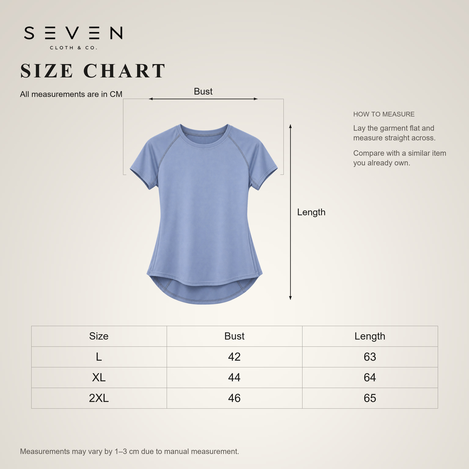 05_SIZE_CHART