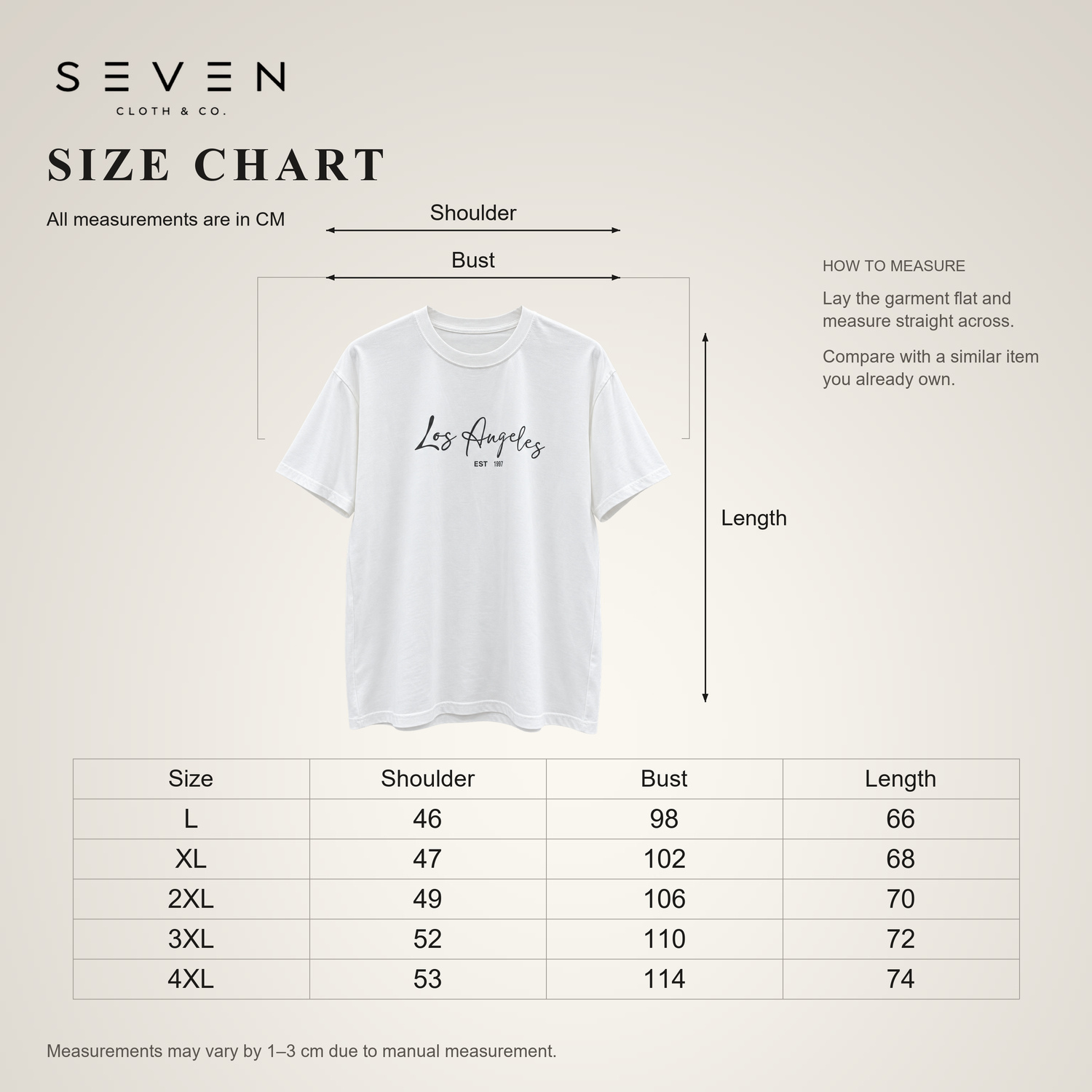 05_SIZE_CHART