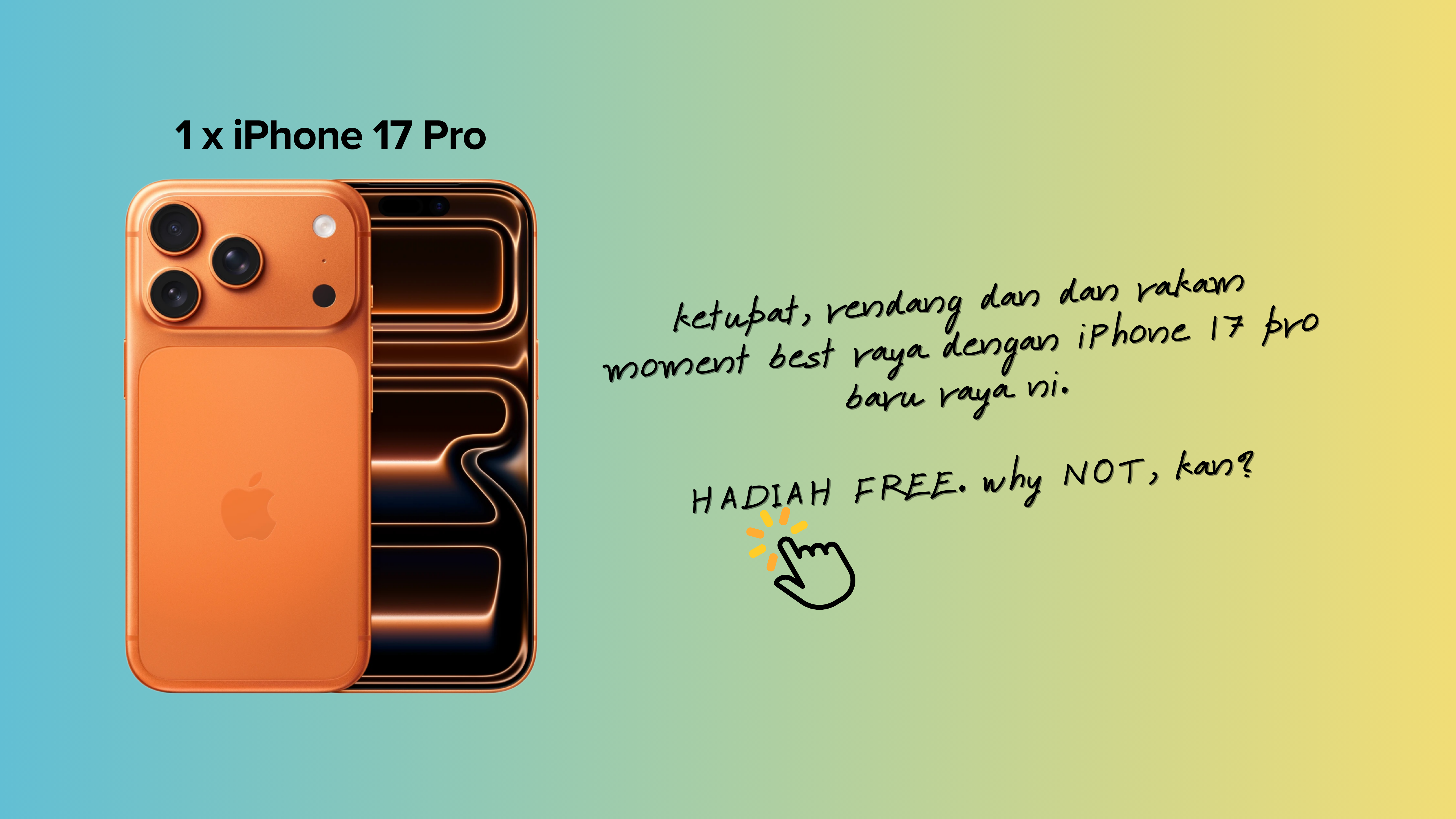 Opal Red Modern Focus and Win Desktop Wallpaper-2