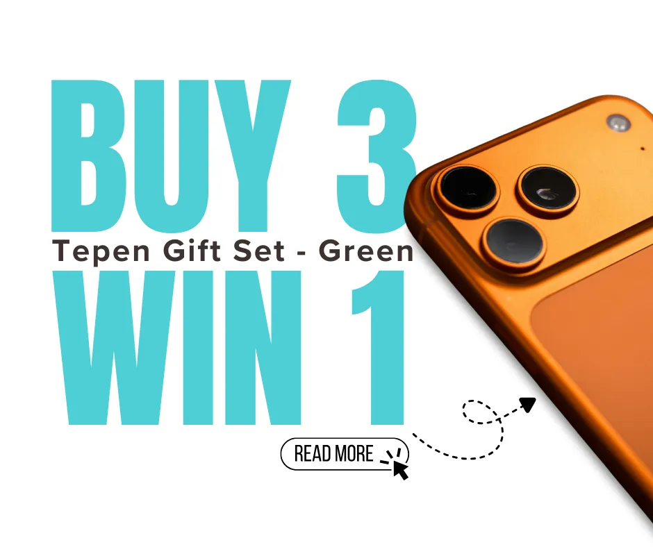 Yellow and Green Multicolored Earth Day Web Banner-12