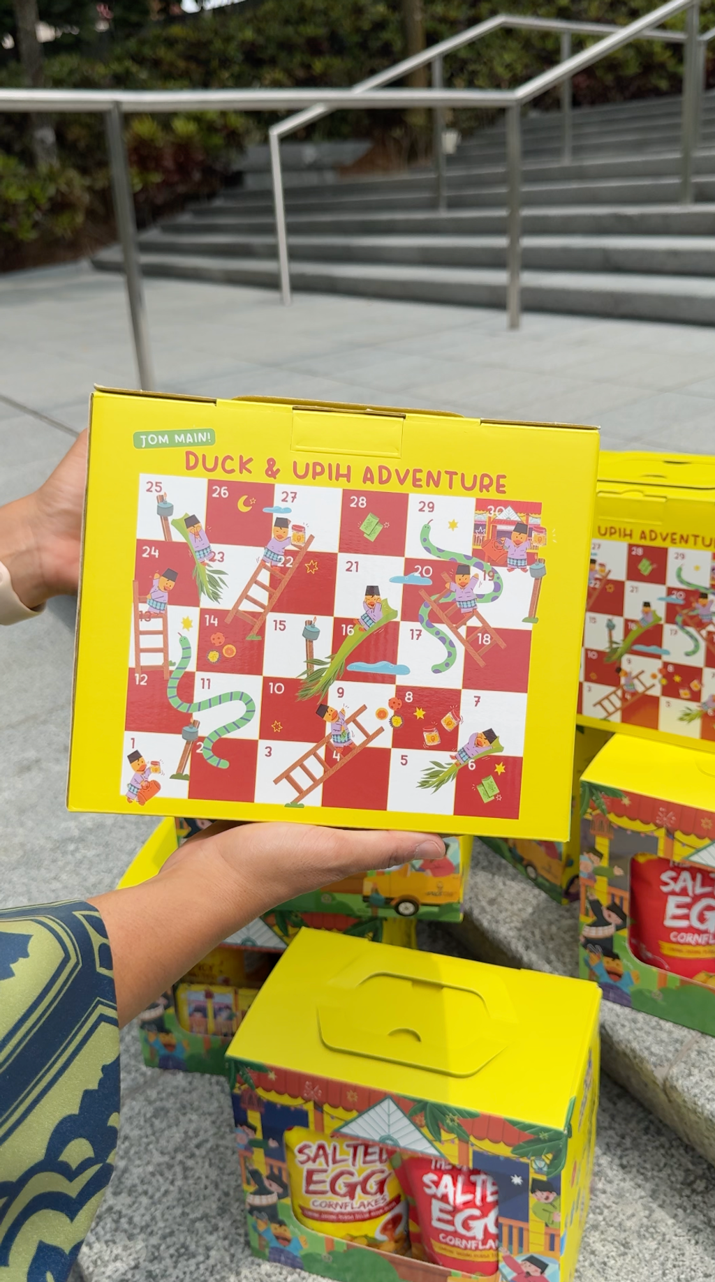 Screenshot 2026-03-06 at 3.11.25 PM