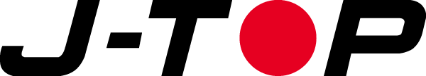 J-TOP｜日本品牌代理
