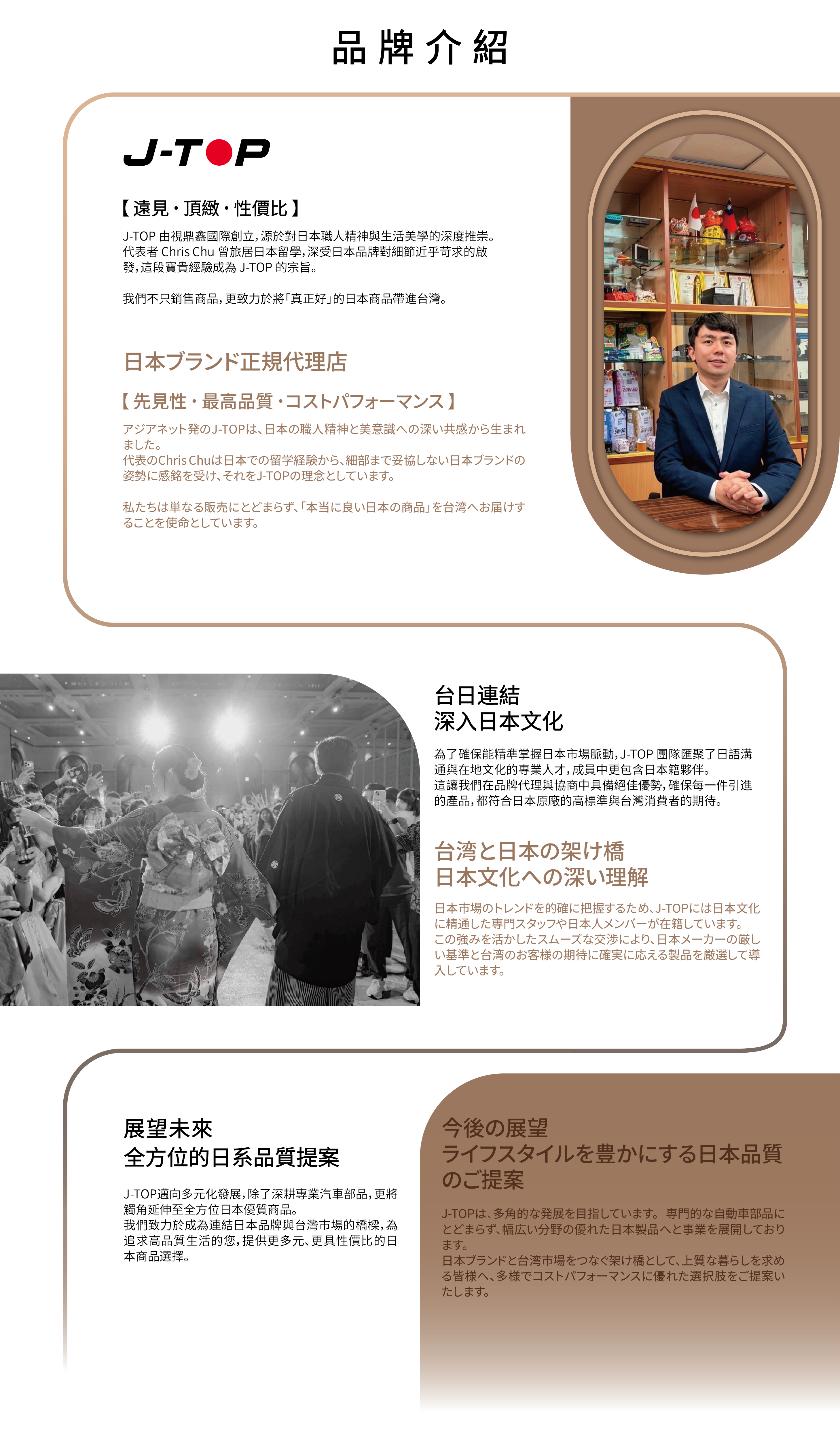 品牌介紹  150 (2)