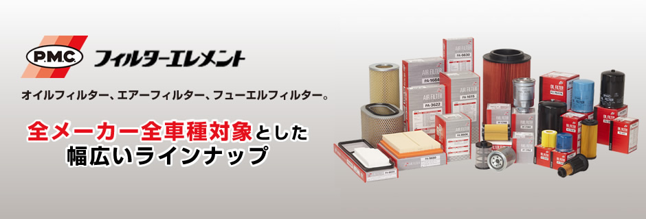 main_img03