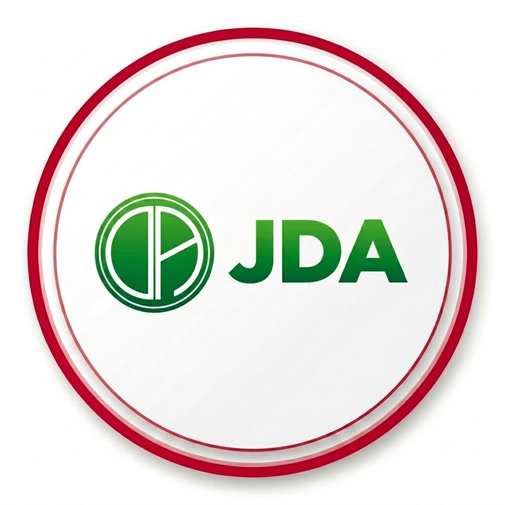 JDA