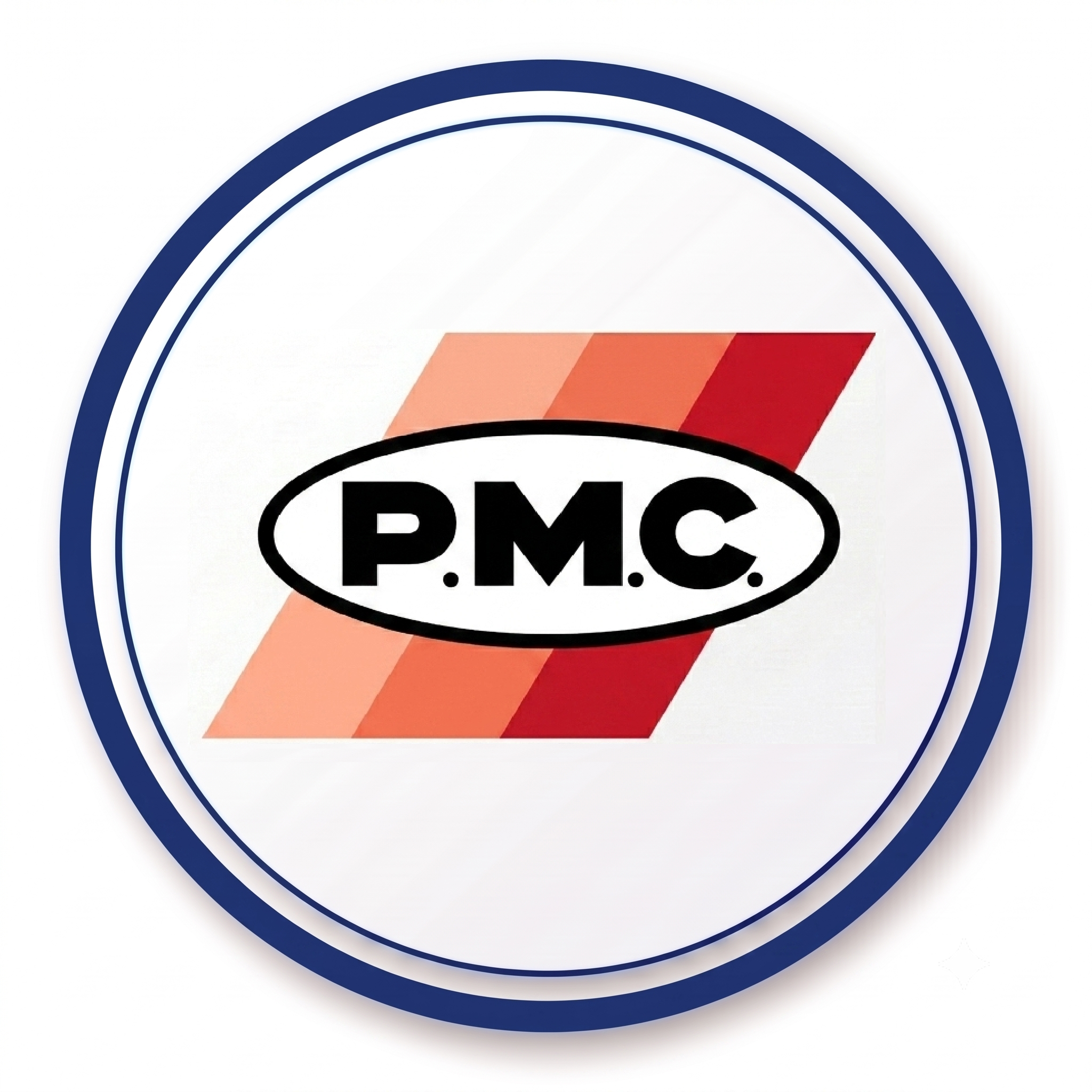 PMC
