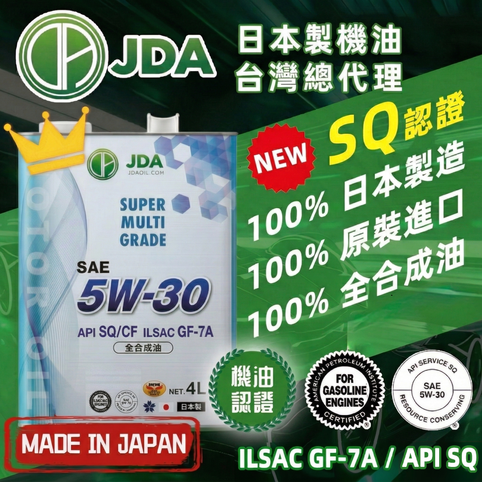 Gemini_Generated_Image_lpg0wqlpg0wqlpg0