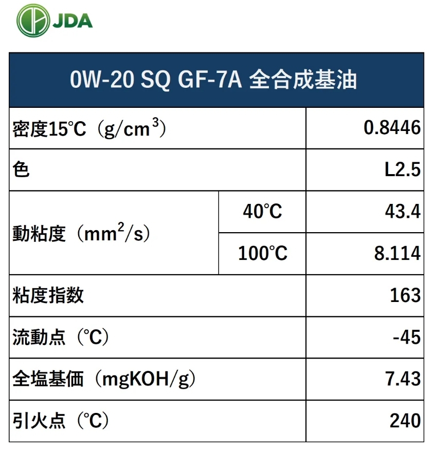 3f51c5e89a087f3187525ec960cac3ce