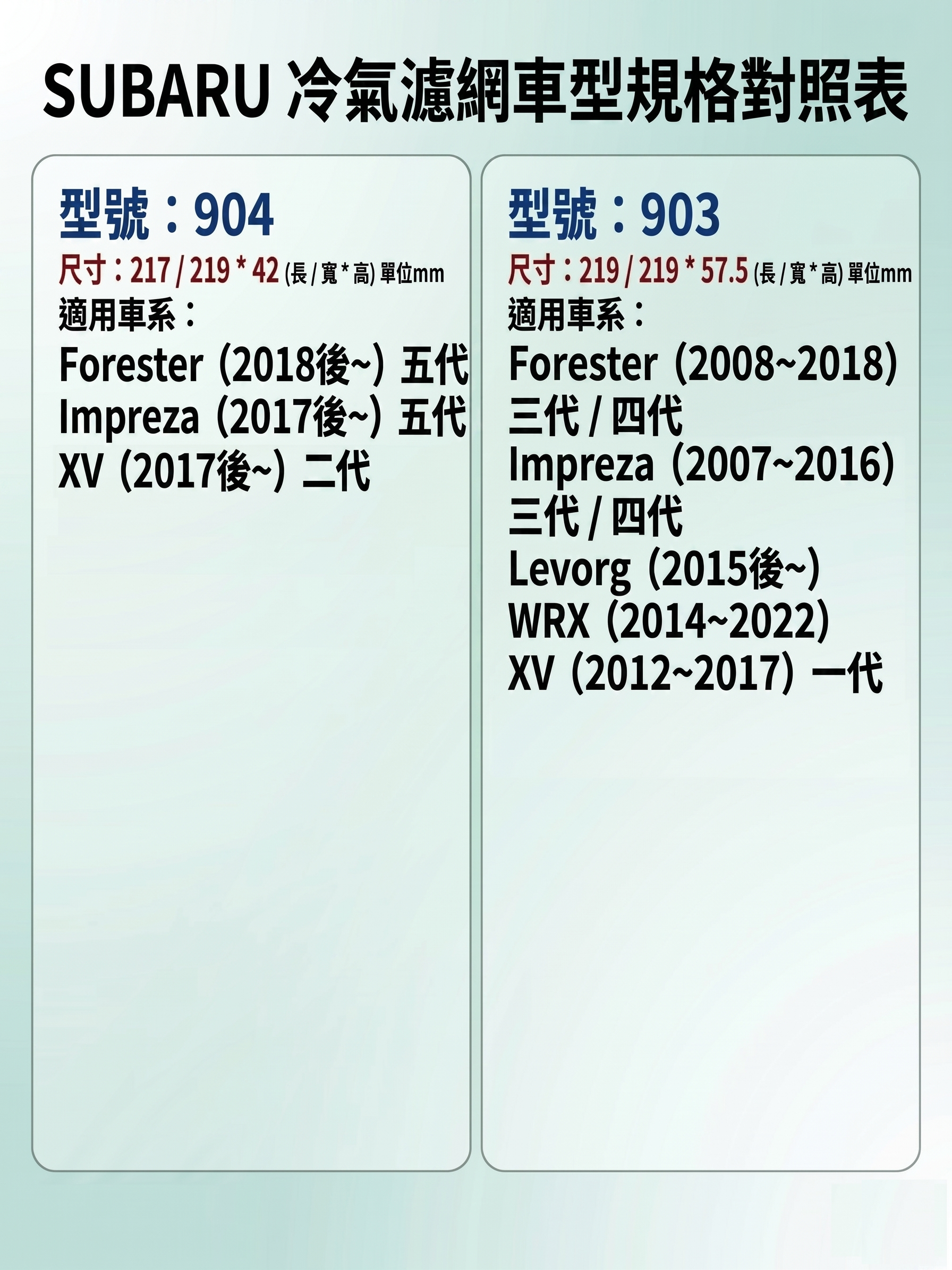 Gemini_Generated_Image_wbvx3swbvx3swbvx