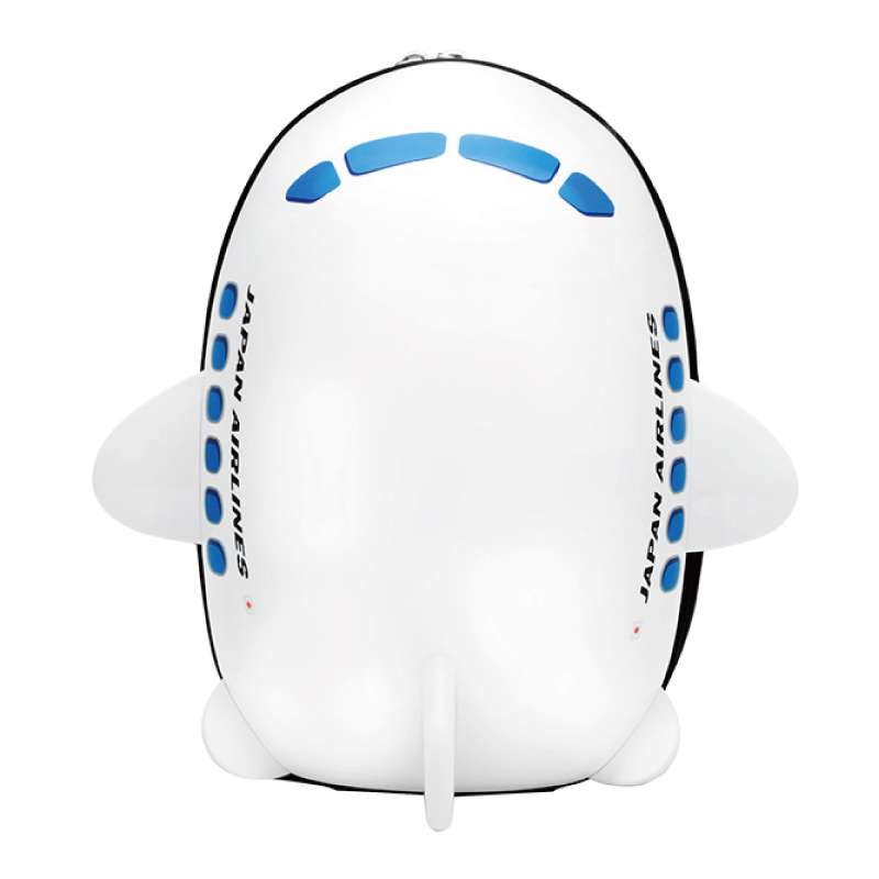 baclpack_jal (3)