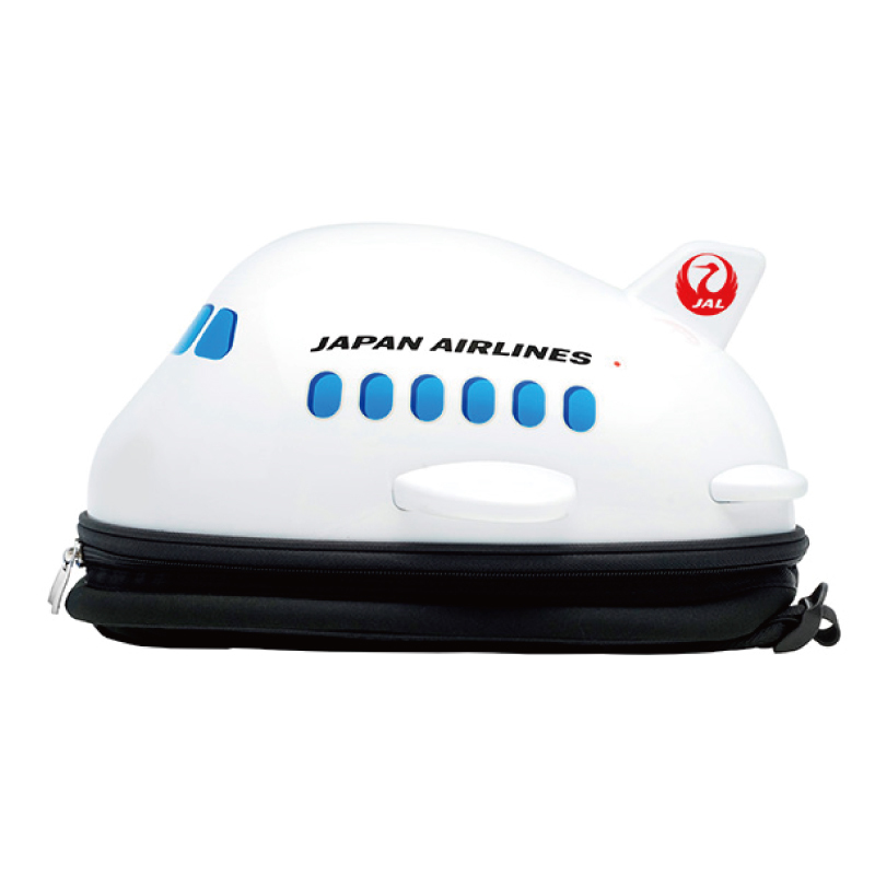 baclpack_jal (4)