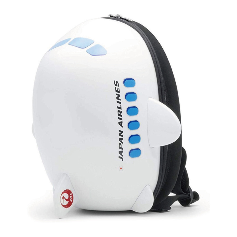 baclpack_jal (2)