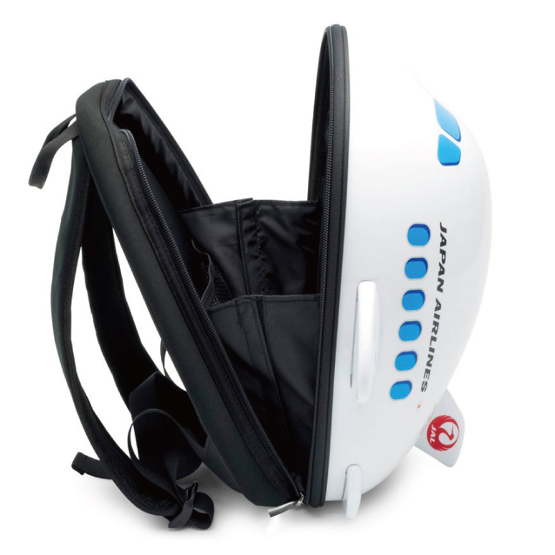 baclpack_jal (6)