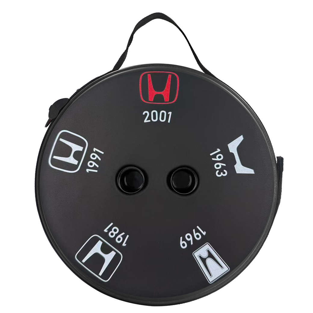 HONDA-5MARKS-HD-(5)