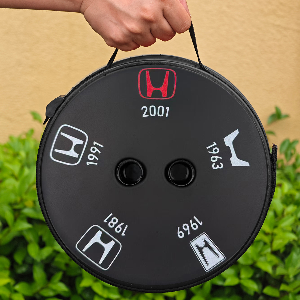 HONDA-5MARKS-HD-(12)