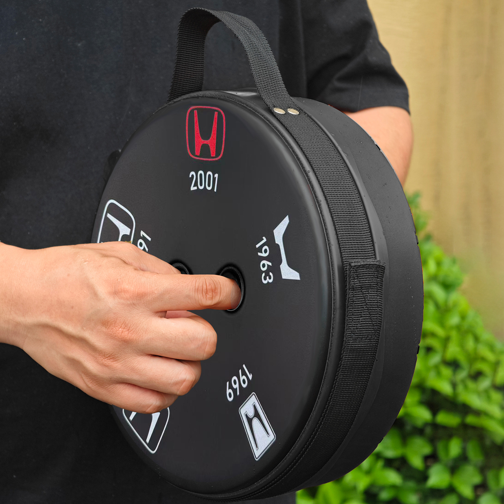 HONDA-5MARKS-HD-(8)