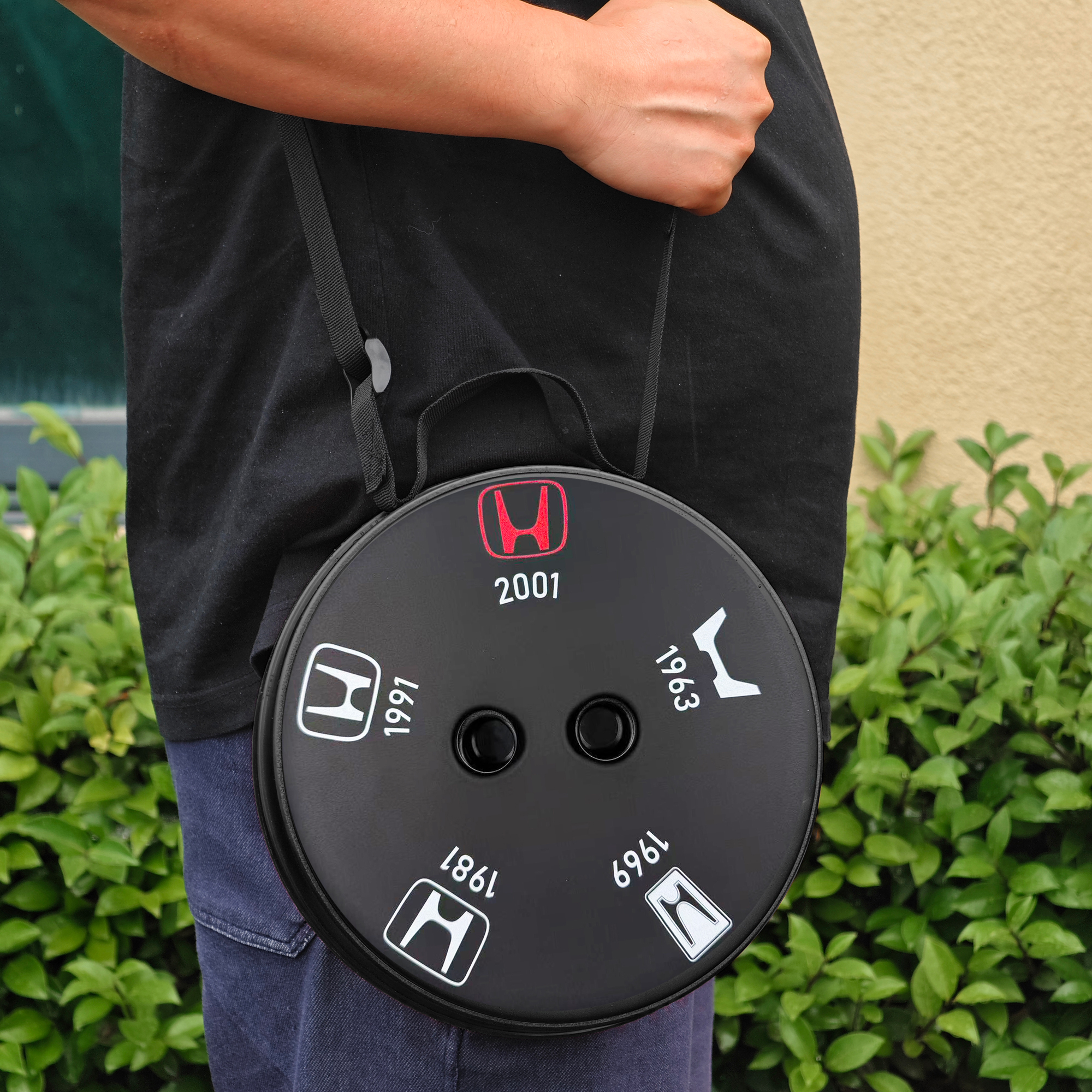 HONDA-5MARKS-HD-(9)