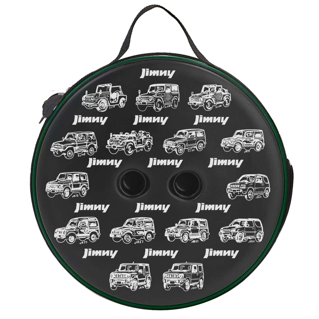JIMNY HD (2)-1