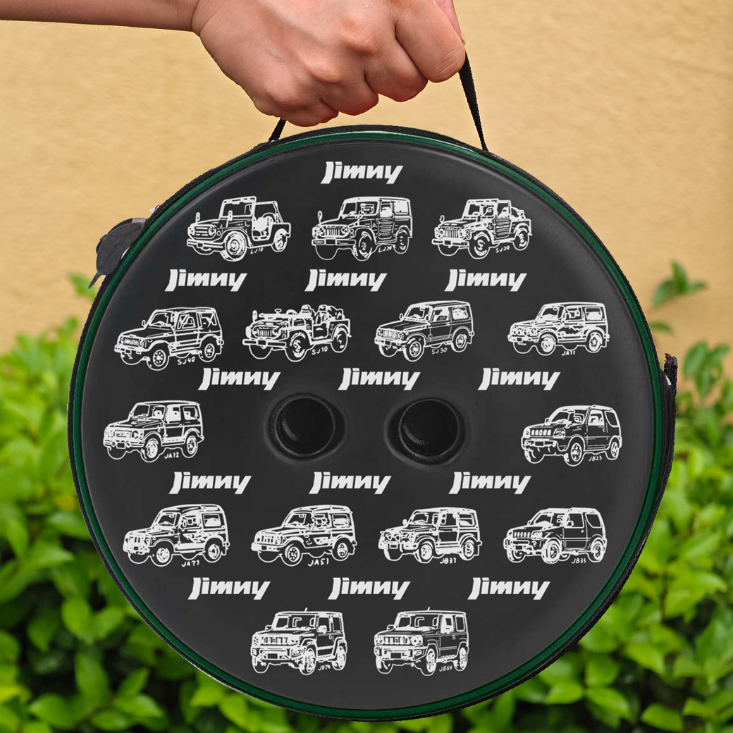 JIMNY HD (11)