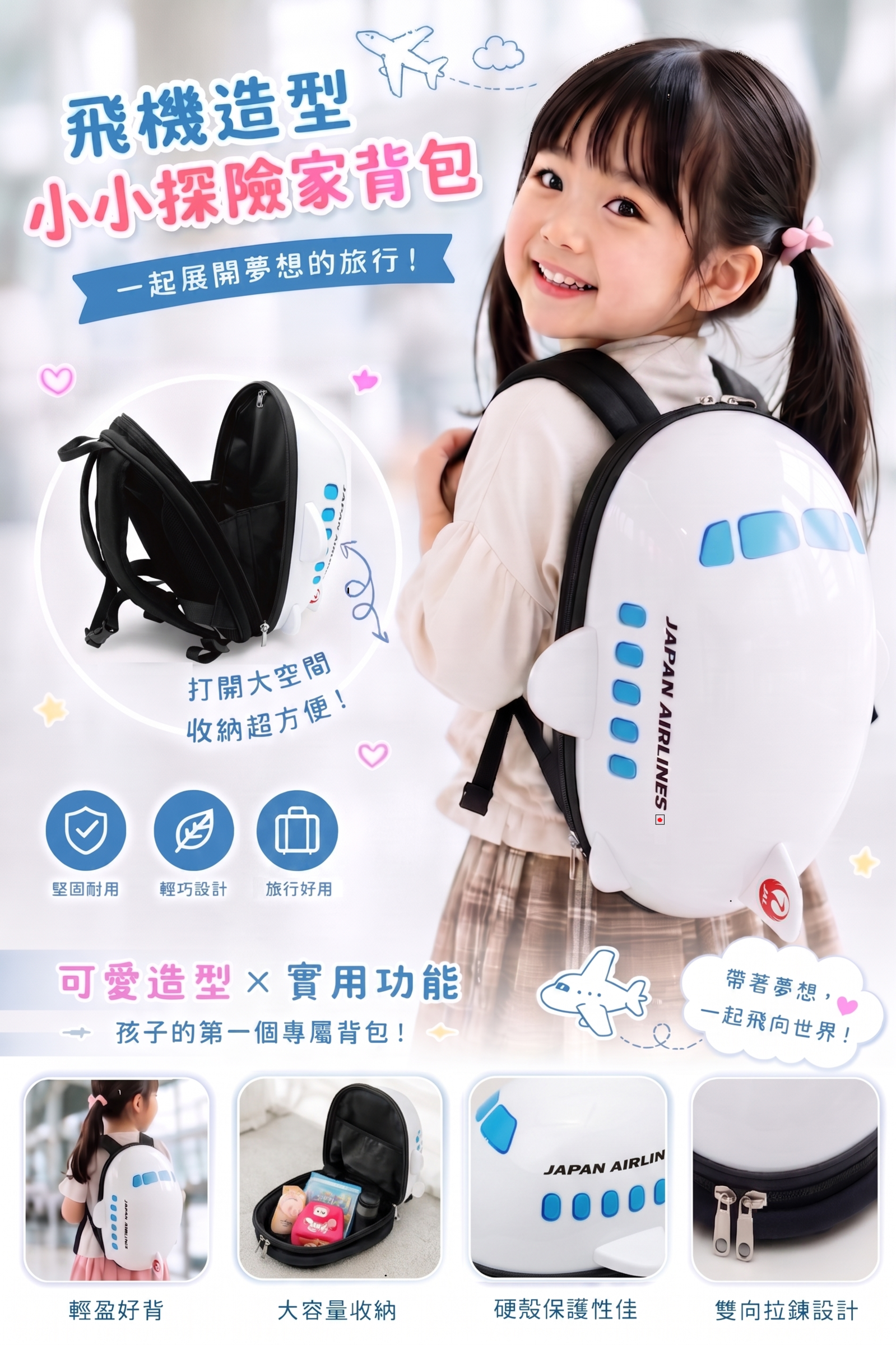 Gemini_Generated_Image_q9xml5q9xml5q9xm