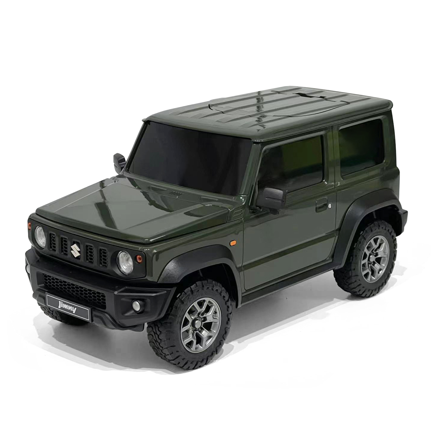 green_01-(1)