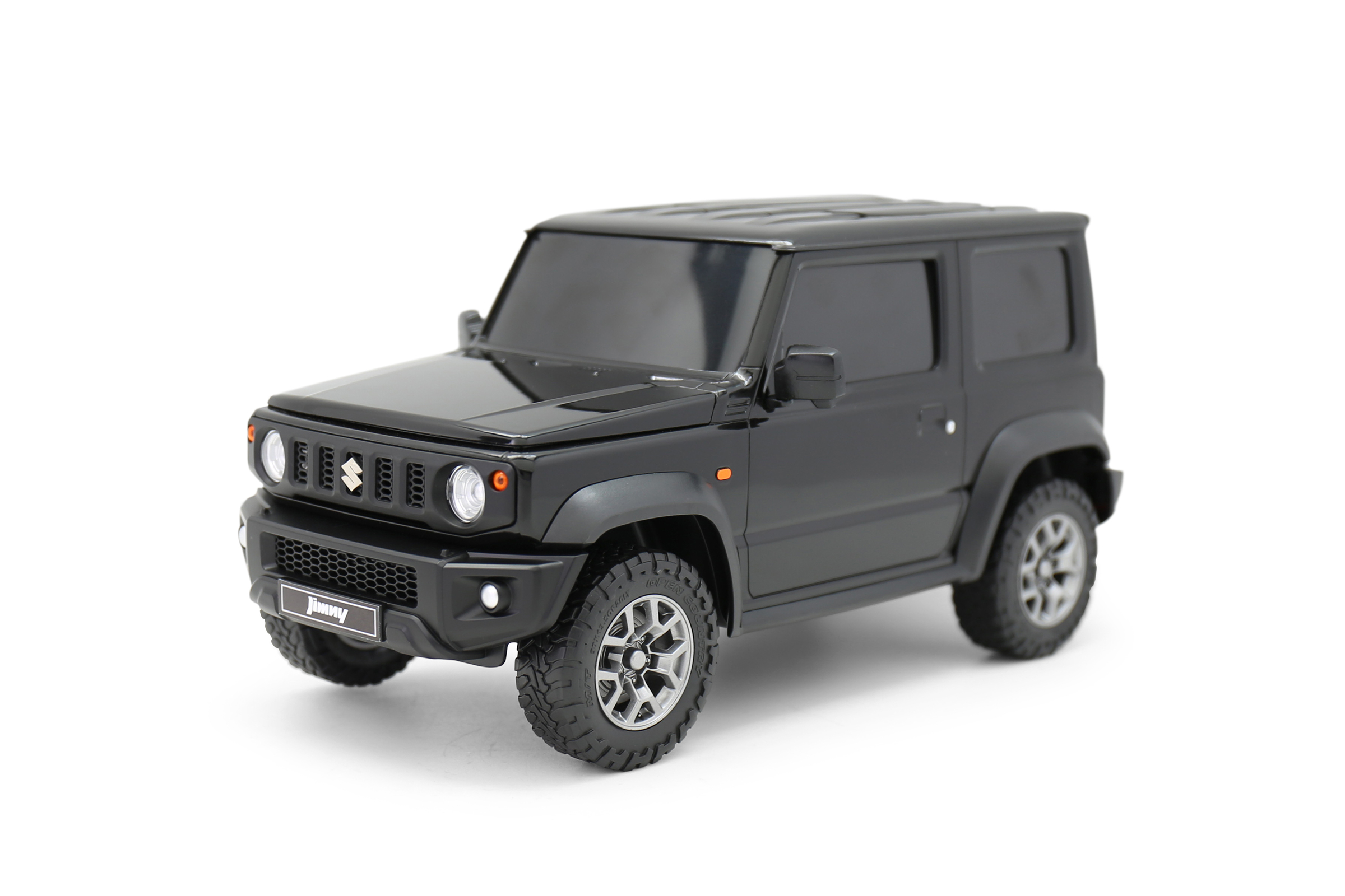 jimny_sierra_black (5)_