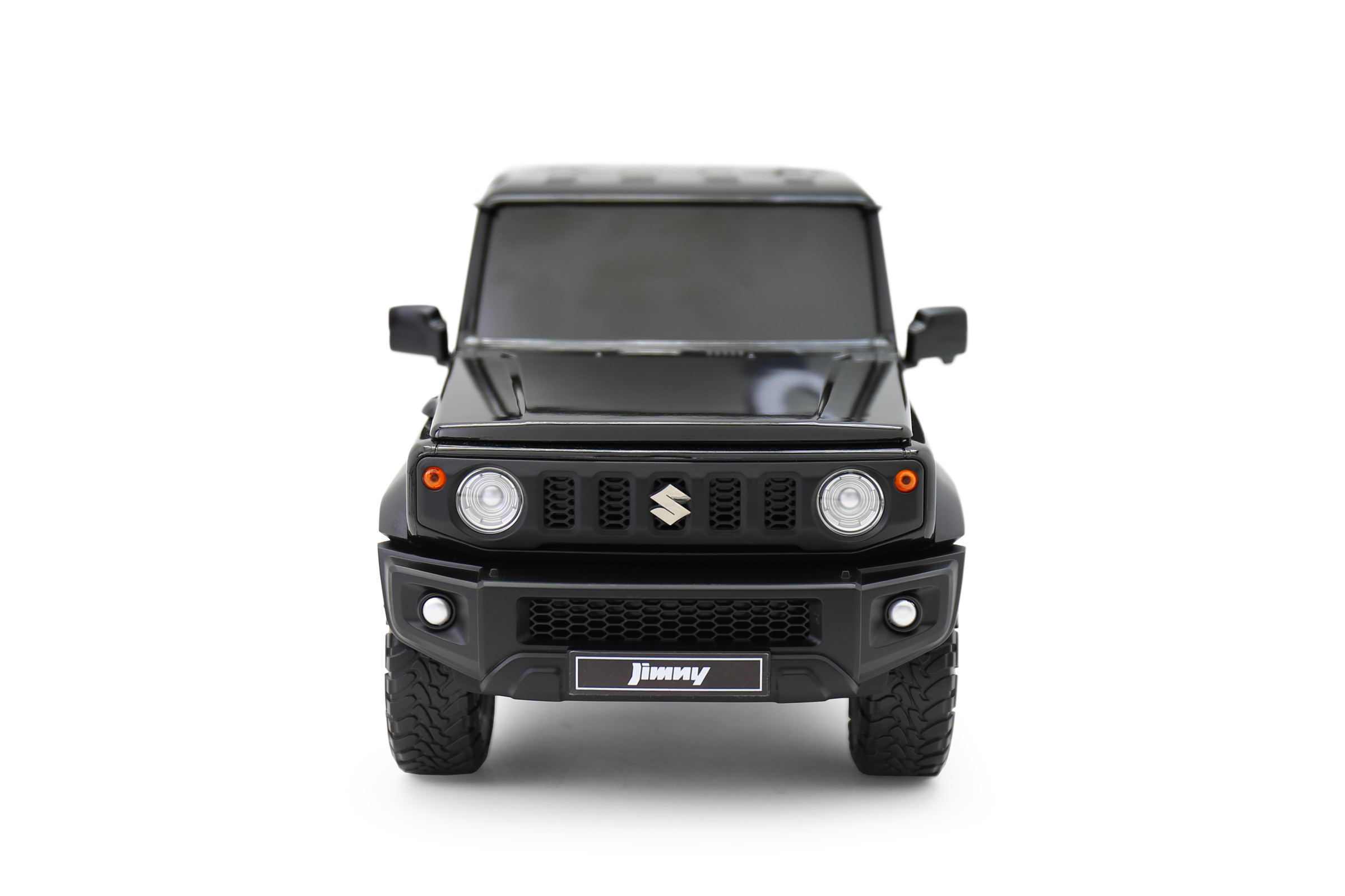 jimny_sierra_black (1)_