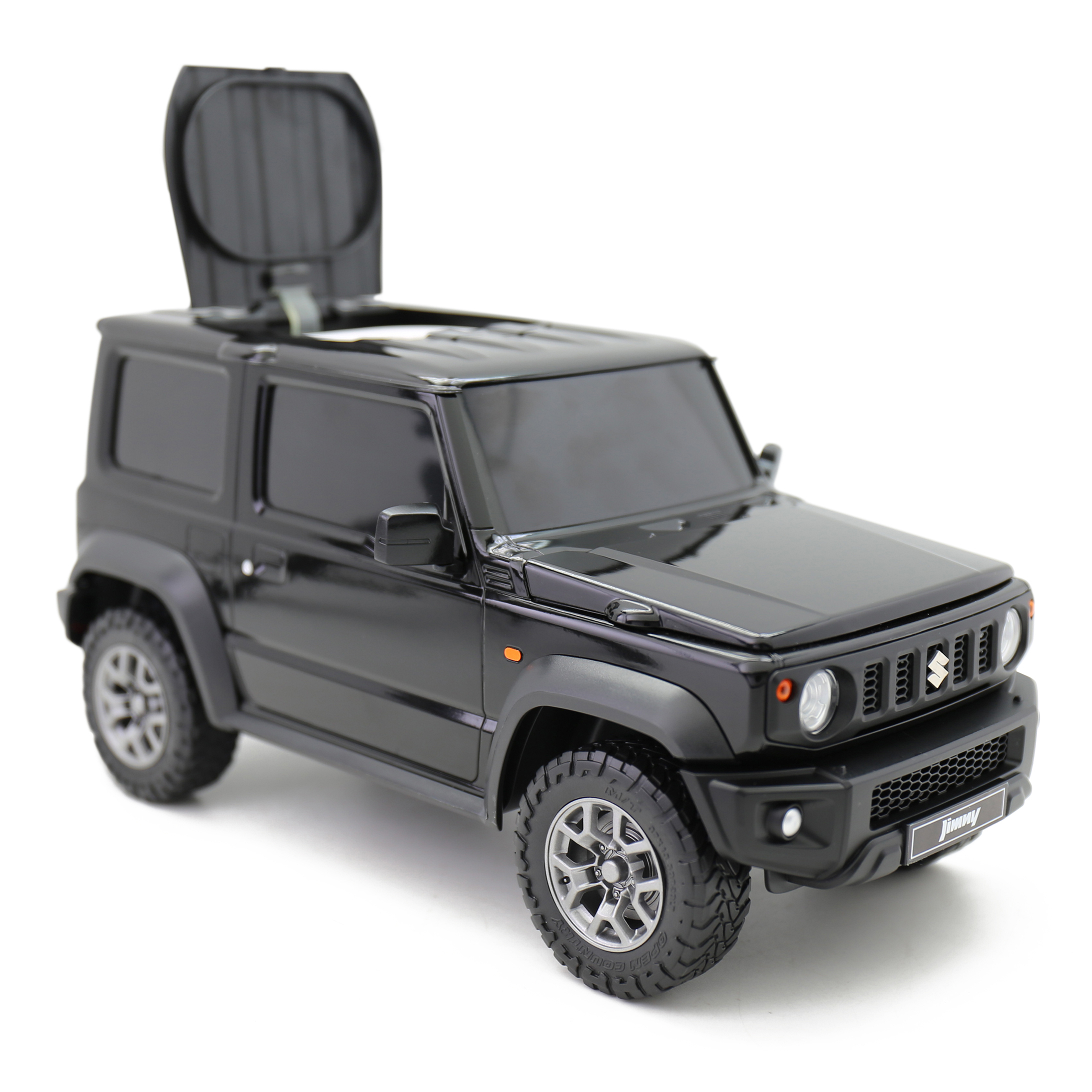 jimny_sierra_black (6)_