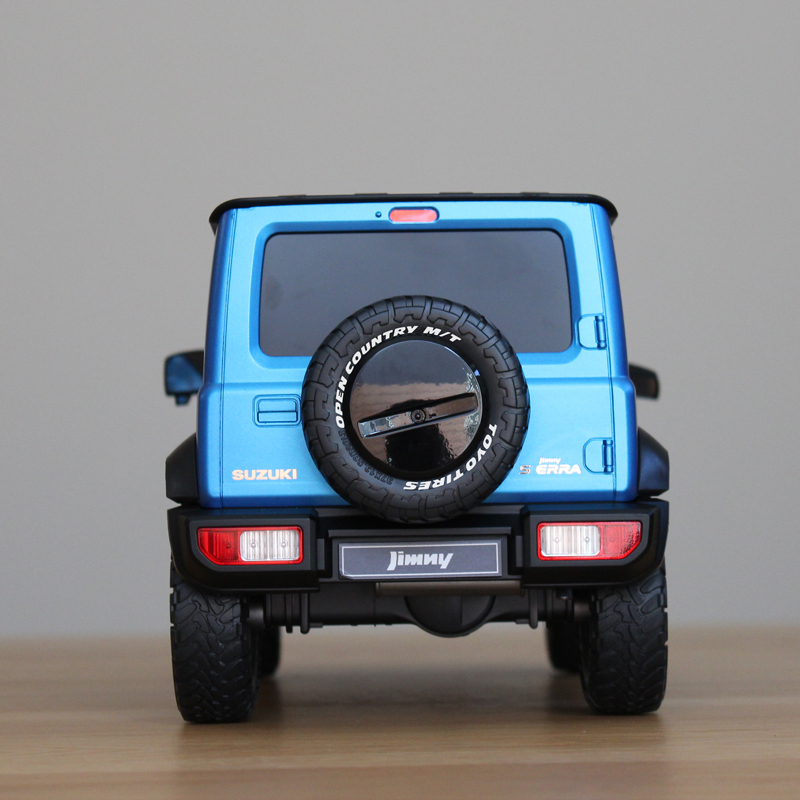 sierra_blue (7)_