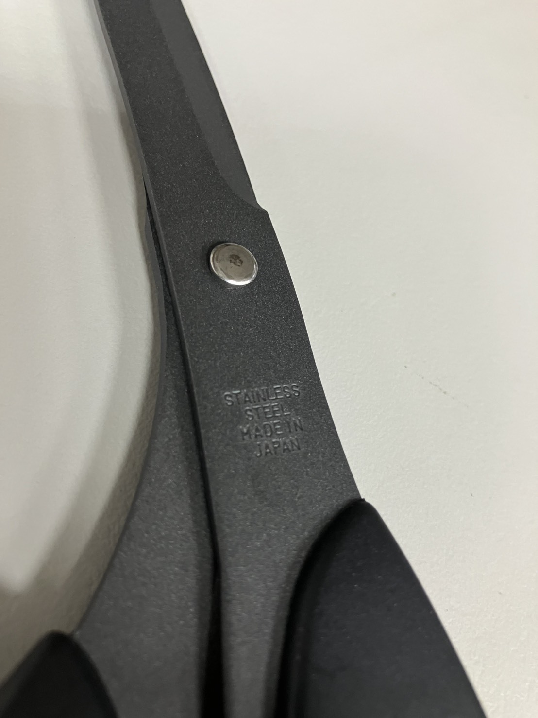 S__58605605_0