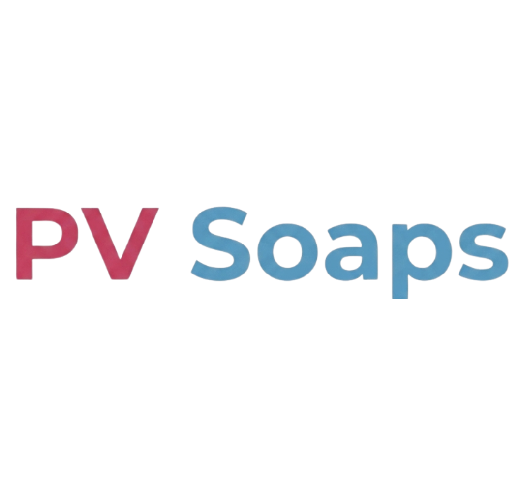 Pepvault