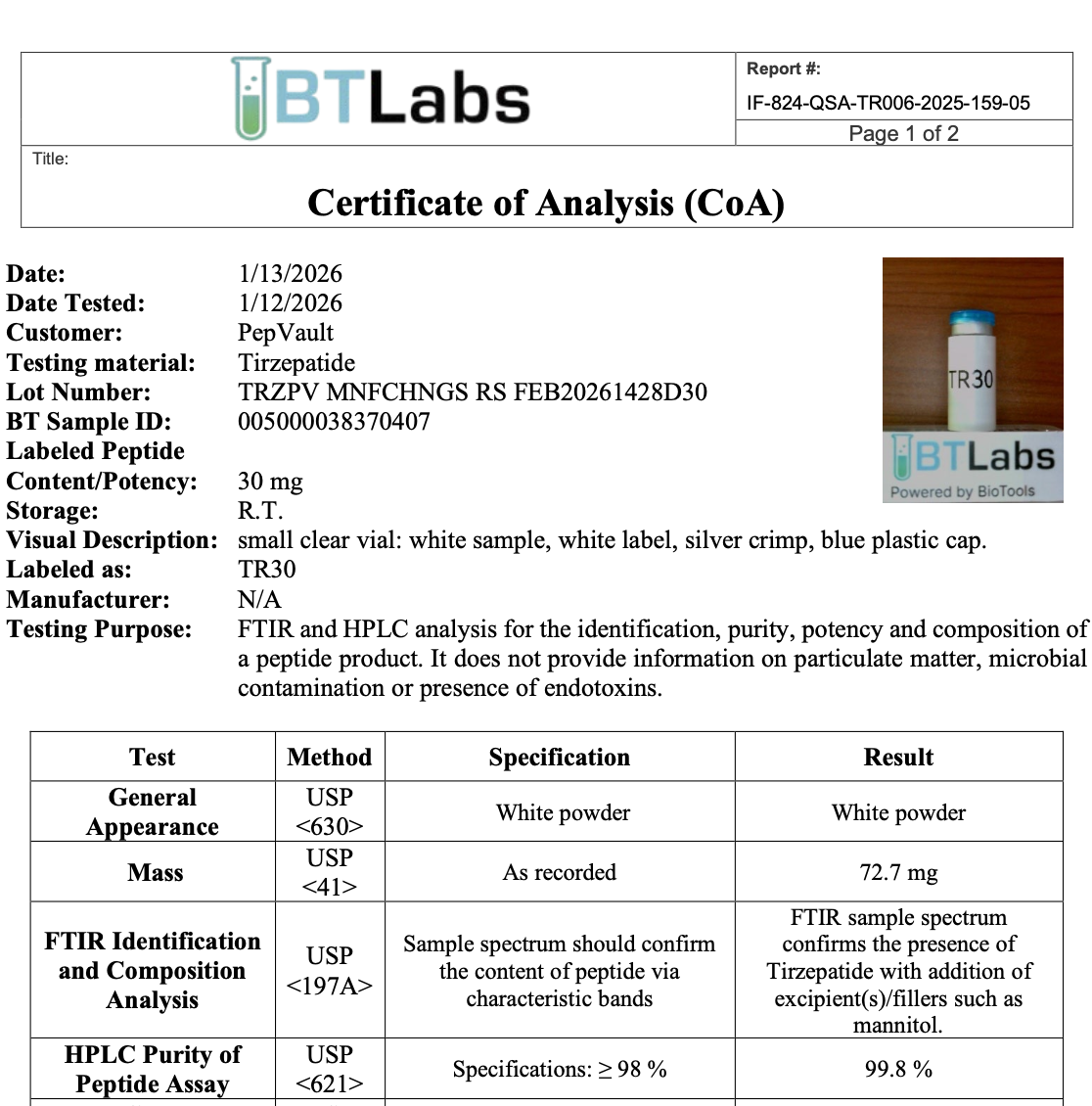 Screenshot 2026-09-09 at 10.20.21 AM