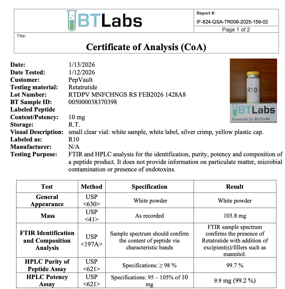 Screenshot 2026-09-09 at 10.34.49 AM