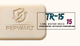 TR15