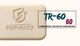 TR60