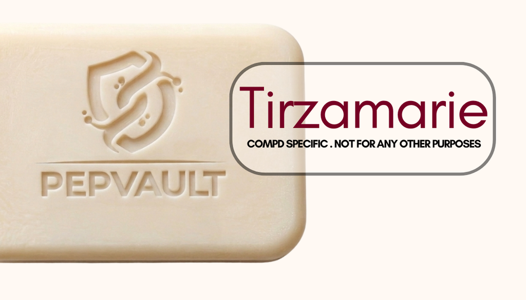 Cute Minimalist Bakery Business Card (1)